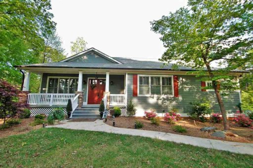 504 Magellan Drive