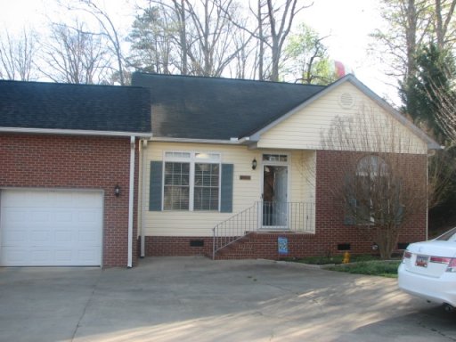 2008 Mcconnell Springs Road