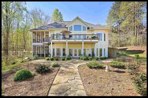 11051 Fairview Church Road