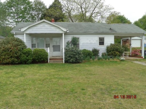 8 Tasha Drive