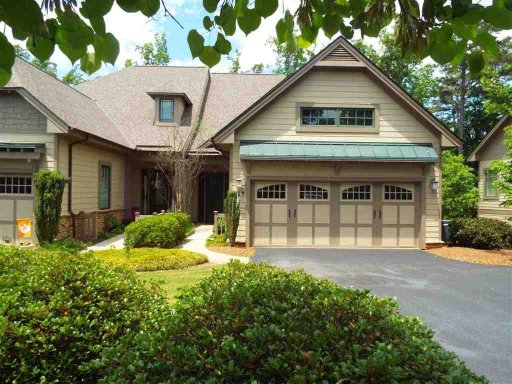 119 Aileen Lane Campden Sound