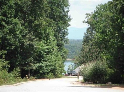 239 Mountain View Pointe Drive Lot 28 Mountain View Poin