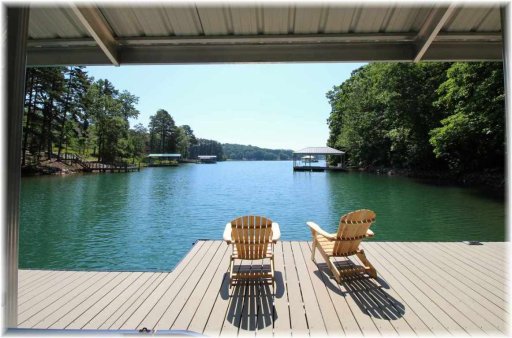 623 Waterway Lane Lot 10 Hidden Harbor