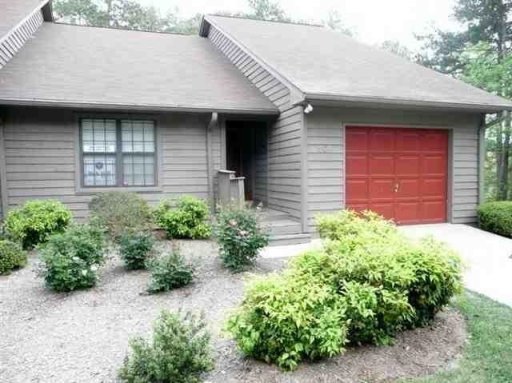 509 Sullivan'S Way