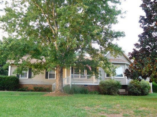 109 Park West Circle