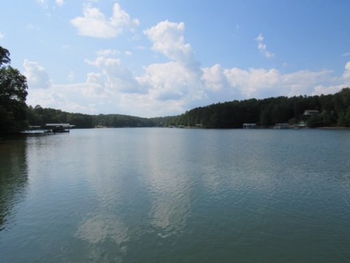 00 Echo Ridge Point