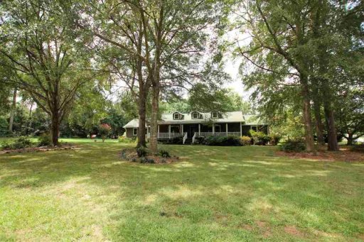 214 Northridge Drive