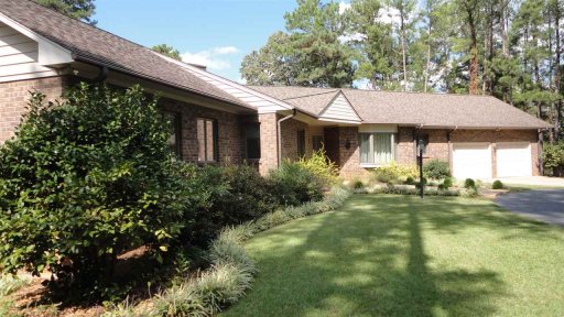 2557 Sugar Valley Road