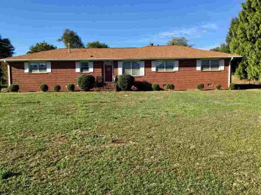 101 Rhodehaven Drive