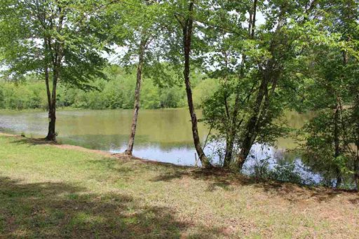 Lot 19 Hunters Trail