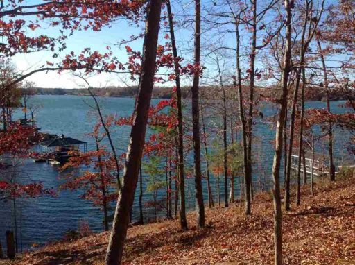 Lot 19 Mountain View Pointe
