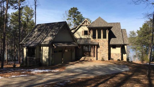 315 Elderberry Way