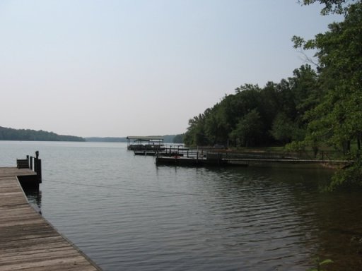 827 Durham Brown Road Lot 7 Deer Cove