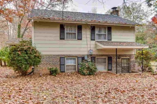 220 Richland Point Road