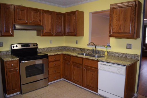 103 Calhoun Street Unit 4