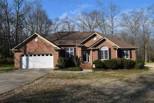 114 Towne Creek Trail