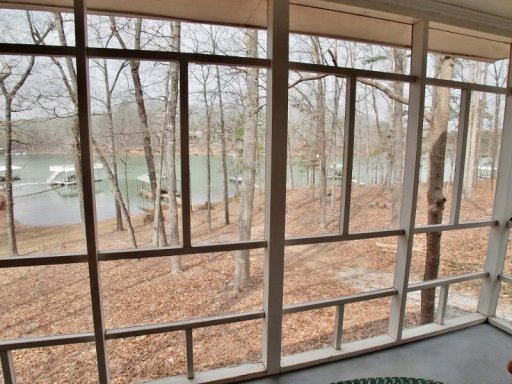 108 Lake Hills Drive