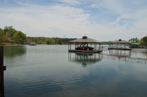 111 Summers Way Lot 15 Lakeshore