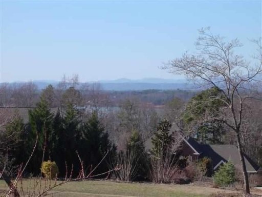 Lot 43 South Port Village 43 Ridgewood Ct