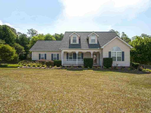 118 Saddlebrook Avenue