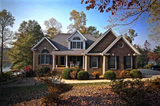 211 N Star Court