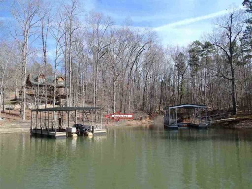 358 E Lakeshore Drive