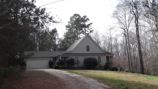 103 Bartram Trail