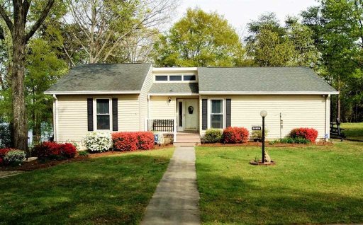 224 Providence Point