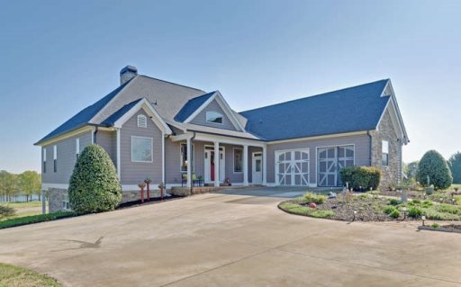 134 York Shores Lane