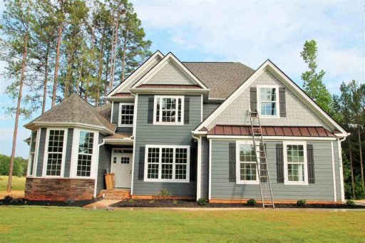 694 Acorn Drive
