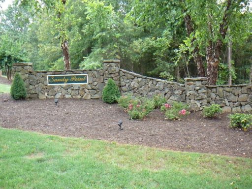 200 Sandy Point Drive