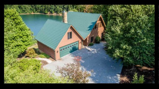 361 Hatteras Ridge