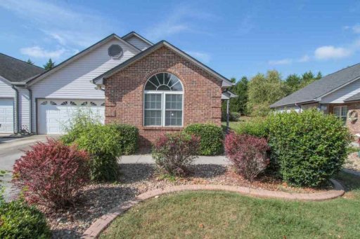 1315 Cobbs Glenn Drive