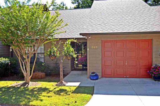 543 Sullivan'S Way