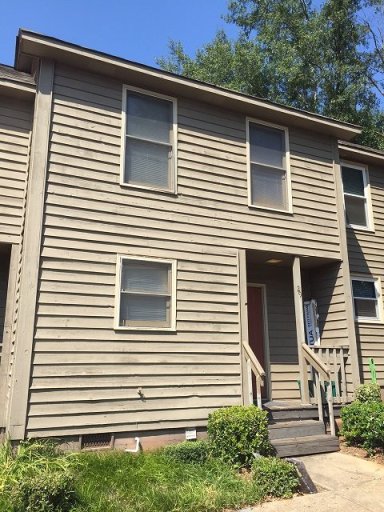 343 Old Greenville Hwy #29