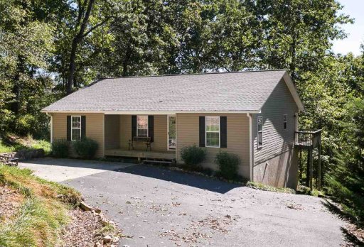 620 Pointe Wildwood Drive