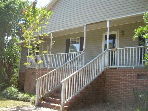 2819 Ranchwood Drive