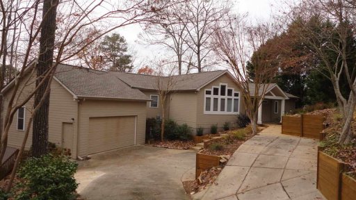 2556 Sugar Valley Road