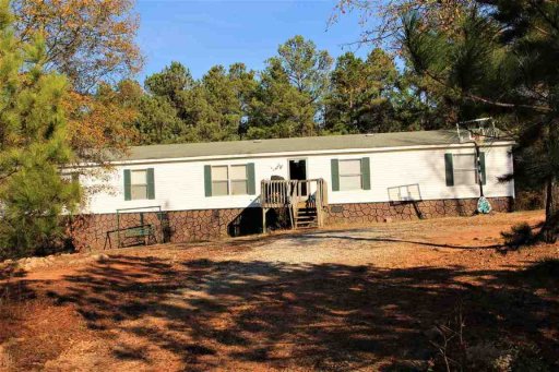 105 Rolling Hill Drive