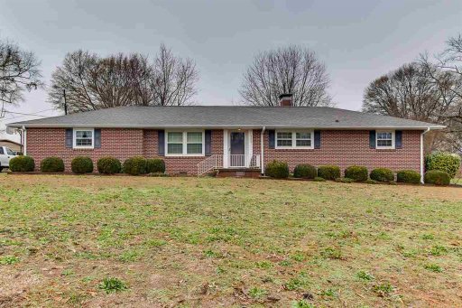 103 Greenforest Drive