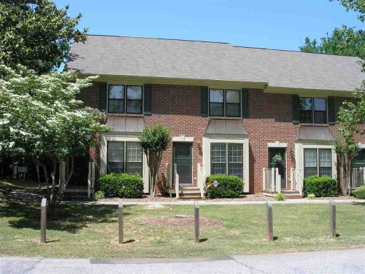 106 Sunset Ave #7