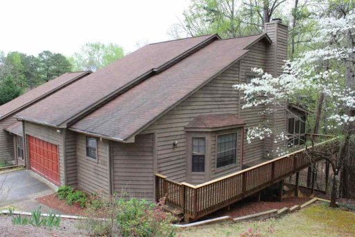 2127 Shea Lane Woodcreek