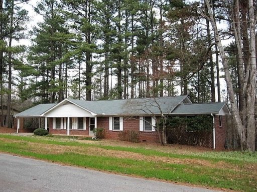 367 Mountain View Drive