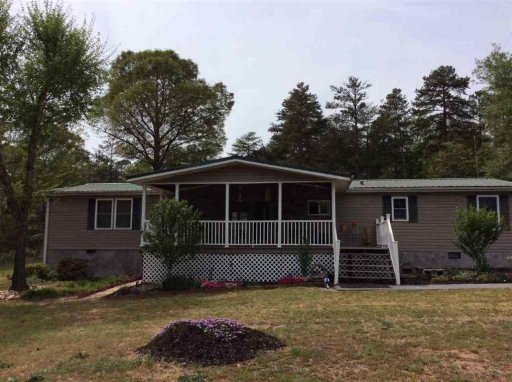 1008 White Pine Lane