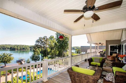 304 Shores Drive