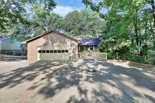 327 Broadwater Circle