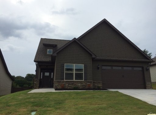213 Linden Hall Lane