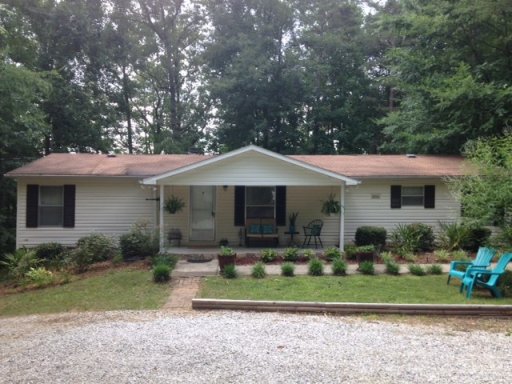 1868 Seven Fork Road