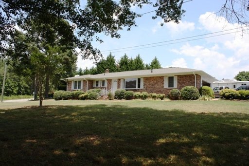 301 Catawba Circle