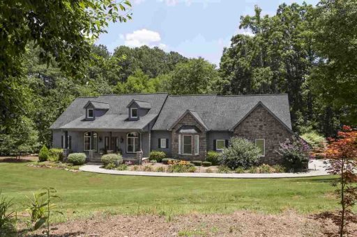 103 Southwind Bay